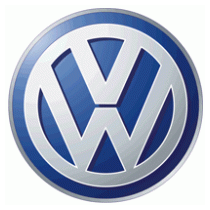 VW