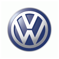 VW