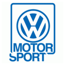 VW Motorsport