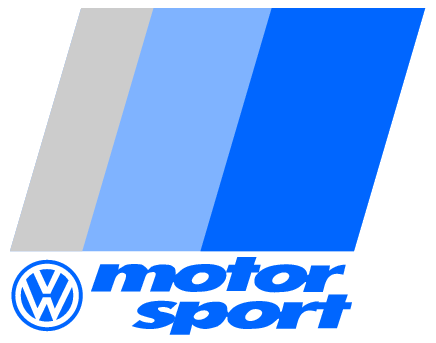 Vw Motorsport