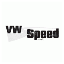 VWSpeed.net