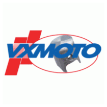 Vxmoto