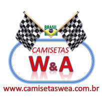 W&A Camisetas