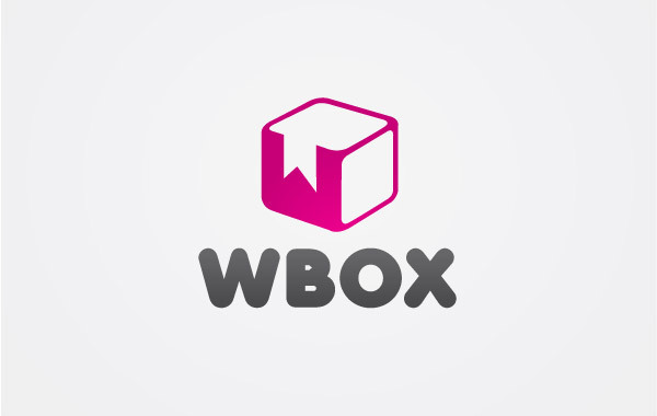 W Box