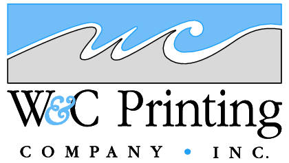 W C Printing Company