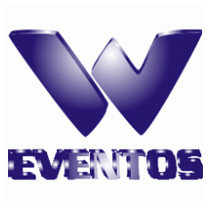 W Eventos