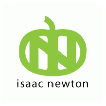 w.s.g. Isaac Newton