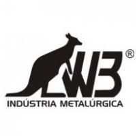 W3 Indústria Metalúrgica