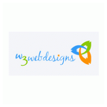 W3 Webdesigns Limited