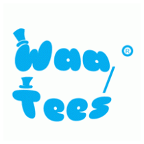 Waa Tees