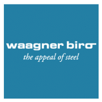 Waagner Biro The Appeal of Steel