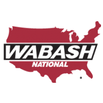 Wabash National