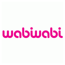 Wabiwabi Sushi