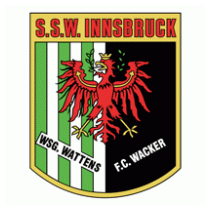 Wacker Innsbruck