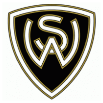 Wacker Wien (70's logo)