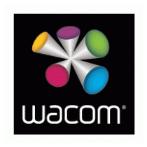 Wacom