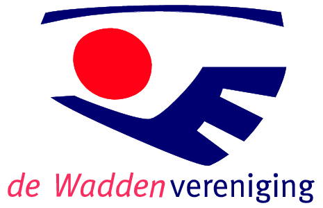 Wadden Vereniging