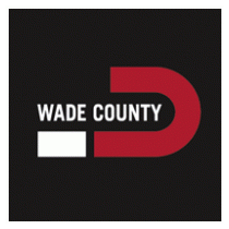Wade County