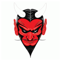 Wade Hampton Red Devils