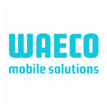 WAECO mobile solutions