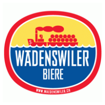 Waedenswiler Biere