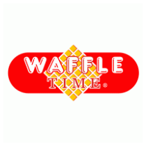 Waffle Time