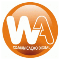 Wagner Arts - Comunicação Digital