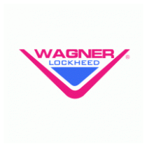 Wagner Lockheed