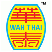 Wah Thai