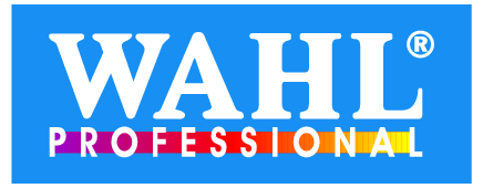 Wahl Professional