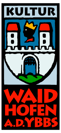 Waidhofen Kultur