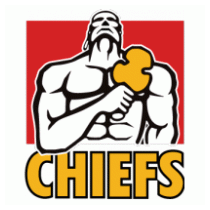 Waikato Chiefs