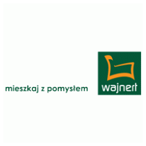 Wajnert