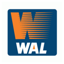 Wal Petroleo S.a.