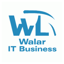 Walar IT Business