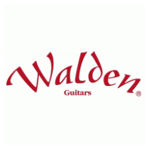 Walden Guitars