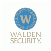 Walden Security