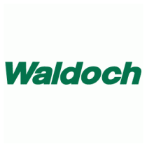 Waldoch