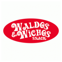 Waldos&wichos Snack