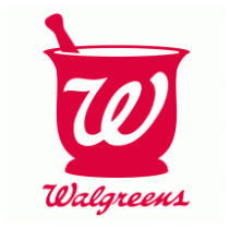 Walgreens