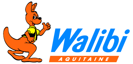 Walibi Aquitaine