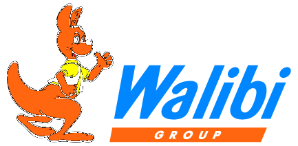 Walibi Group