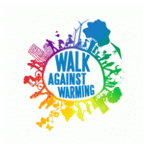 Walk Against Warming