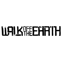 Walk off the Earth