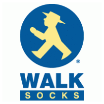 Walk Socks