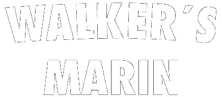 Walker S Marin