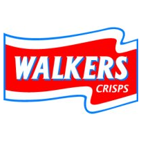 Walkers Crisps