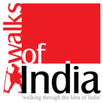 Walks of India