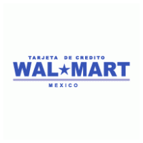 Wall Mart