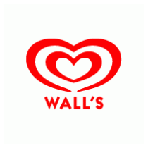 Wall's